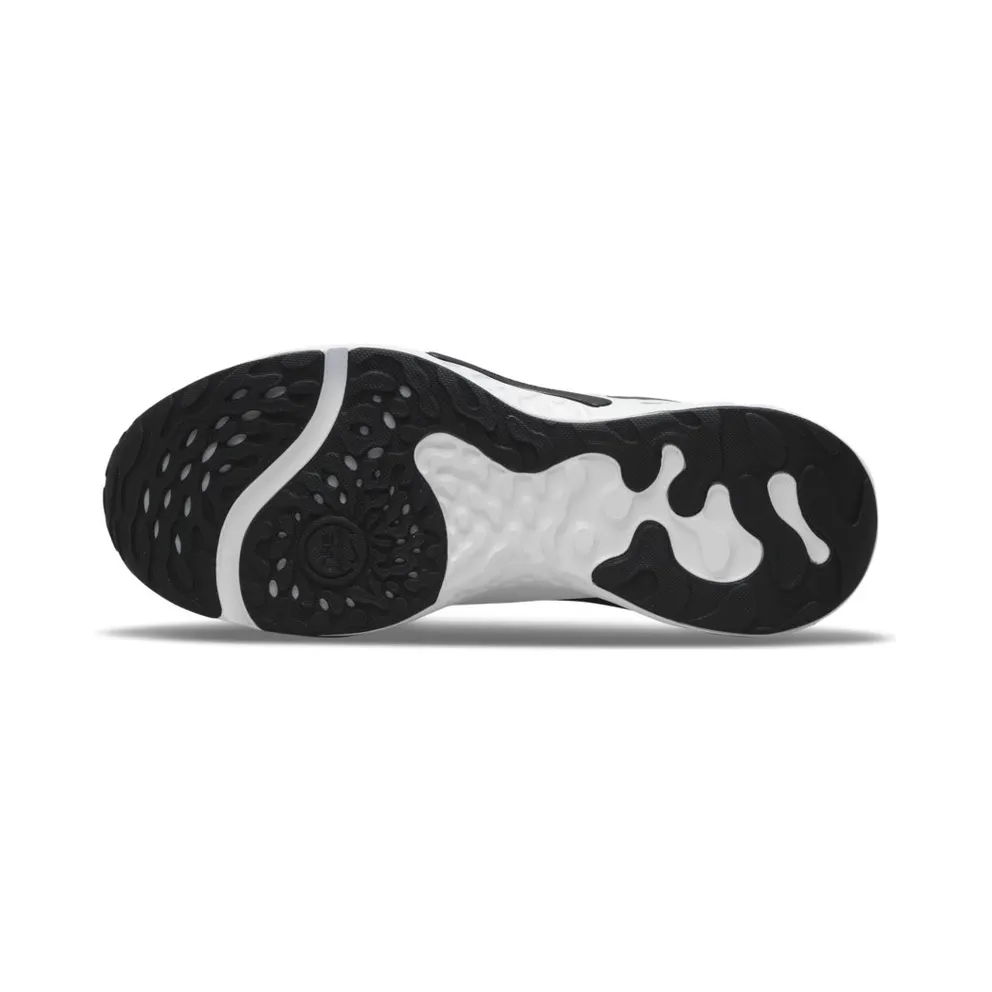 Nike Renew Retaliation TR 3 Training Black (DA1350-003)