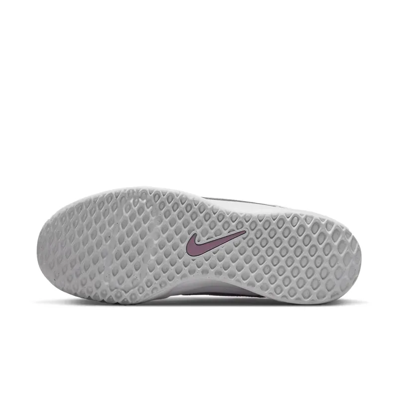 NikeCourt Zoom Lite 3 Tennis White (DH1042-117)