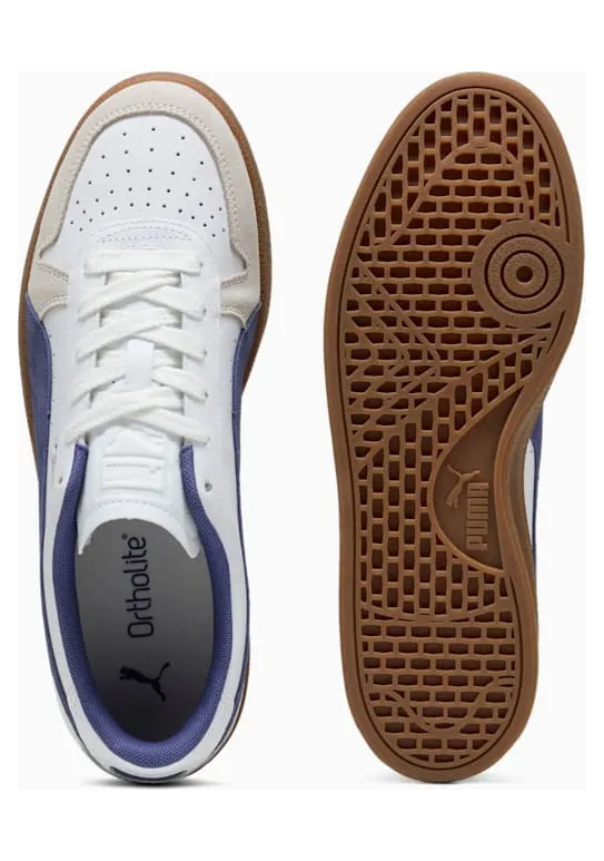 puma-indoor-og 401360-06