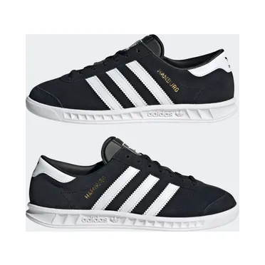 adidas-hamburg H06605