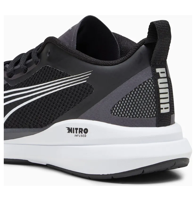 puma-kruz 378878-02