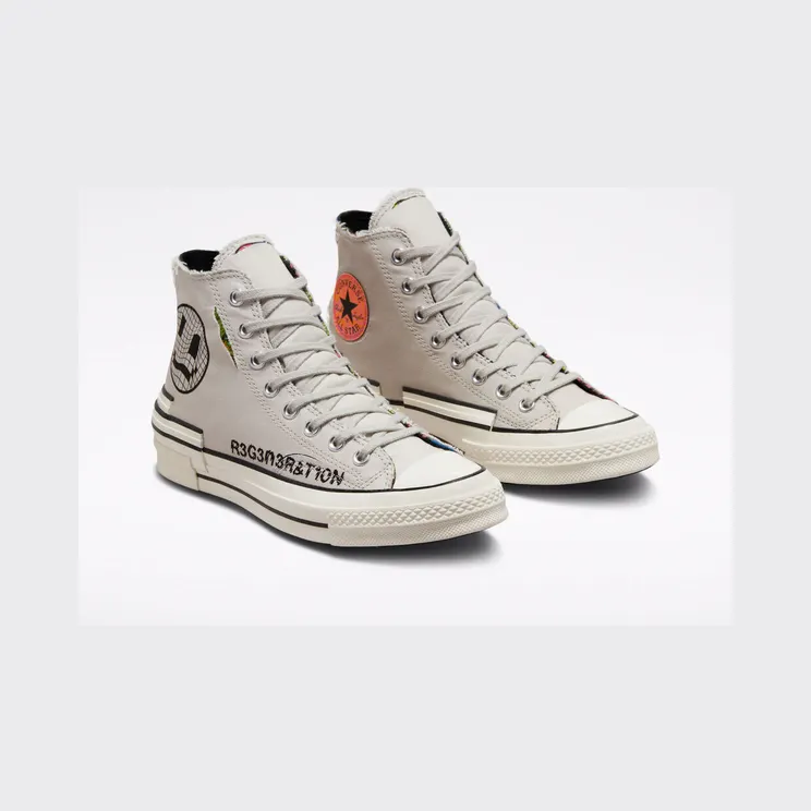 converse-chuck-taylor-all-star A00730C