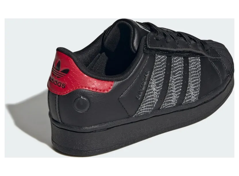 adidas-superstar IH6388