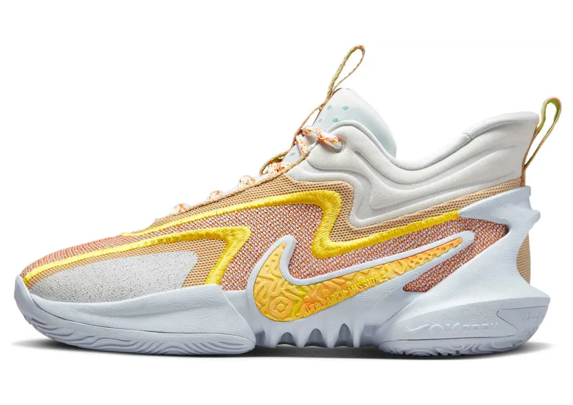 nike-cosmic-unity DH1537-101