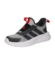 Adidas Tensaur grau (KJ2818)