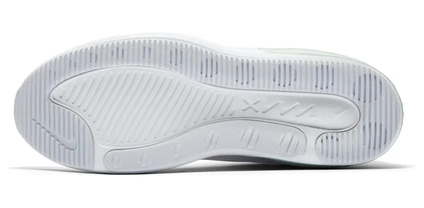 nike-air-max CV9948-100