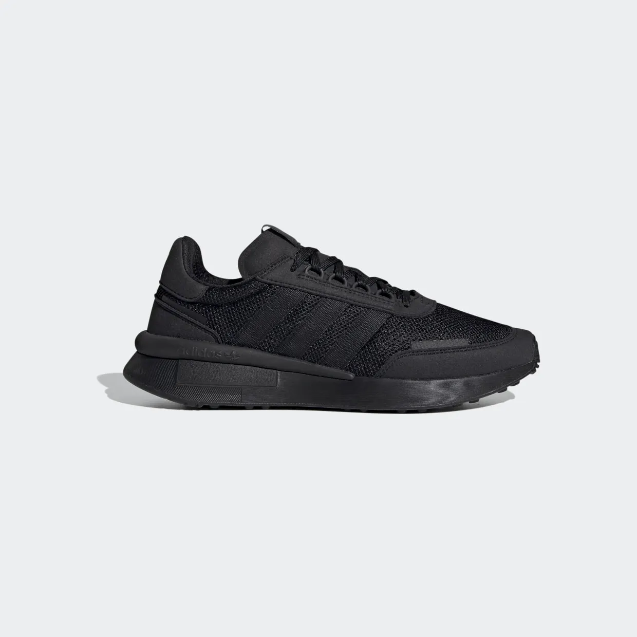 adidas-retroset FX9086