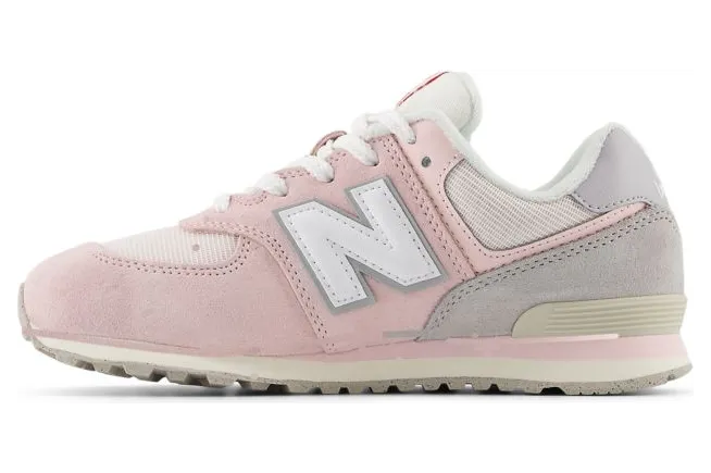 new-balance-574 GC574BKM