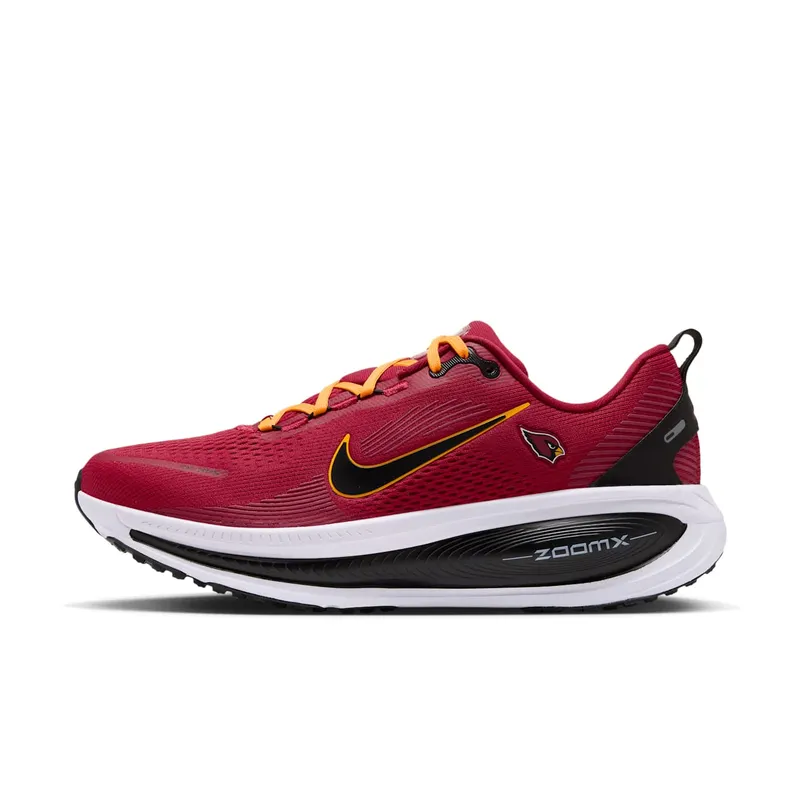 Nike Vomero 18 – Arizona Cardinals – “Arizona Cardinals” (IQ5877-600)