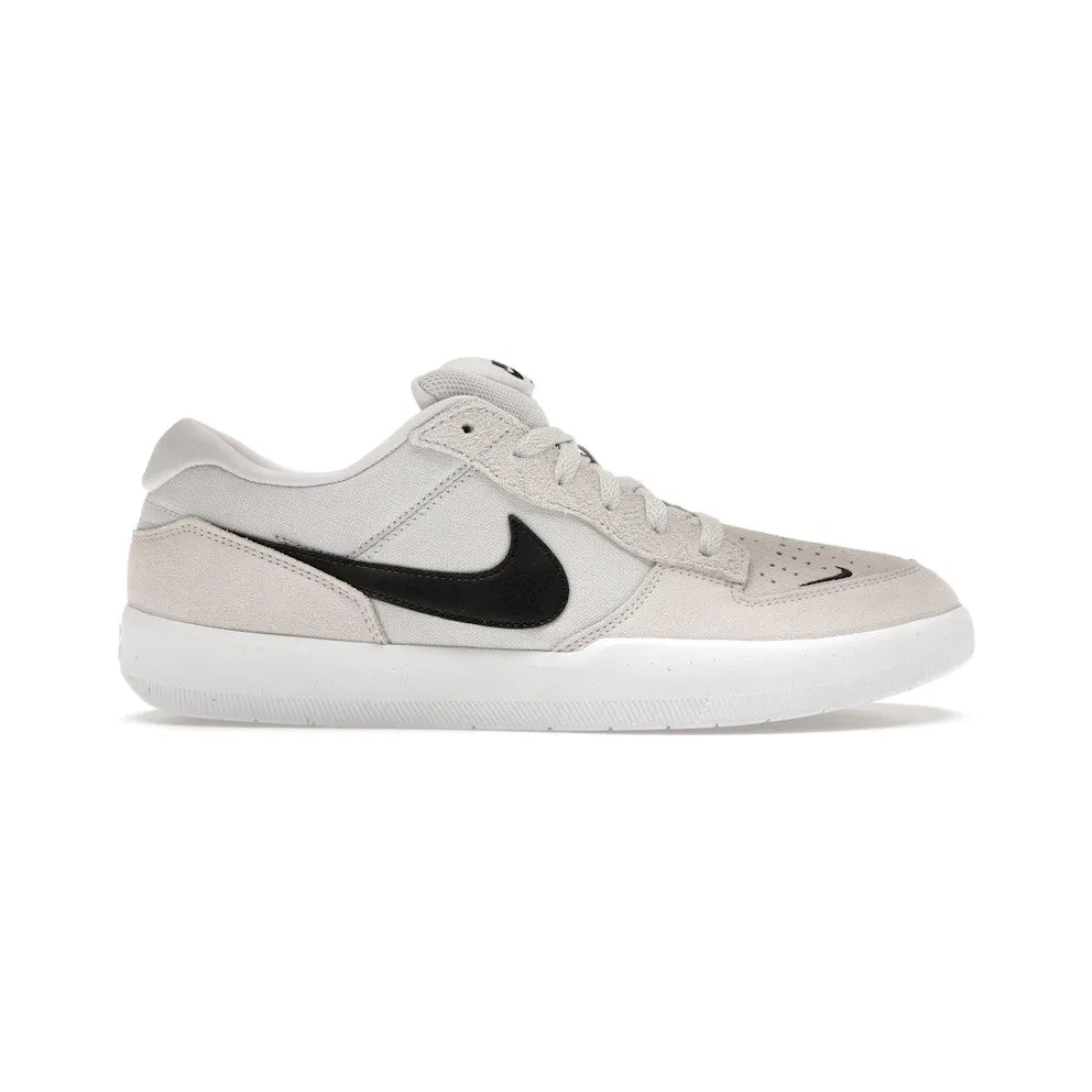 Nike SB Force 58 Photon Dust (CZ2959-003)