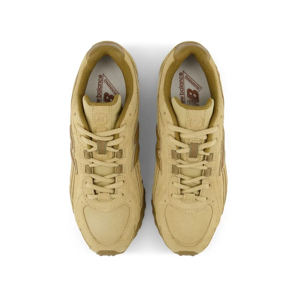 New Balance 204L “Quicksand Bark” (U204LFSP)