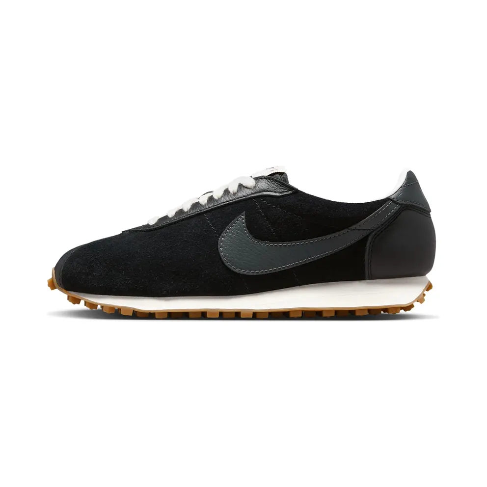 Nike LD-1000 Black (IO9596-002)