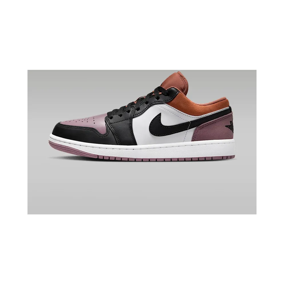 Air Jordan 1 Low SE “SKY J MAUVE” (FB9907-102)