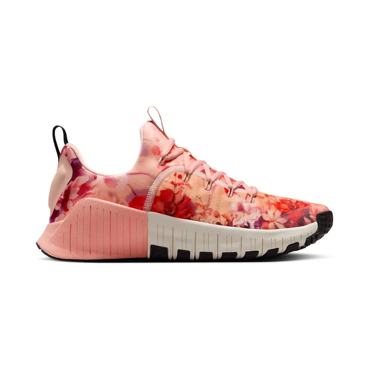 nike-free IB6902-600