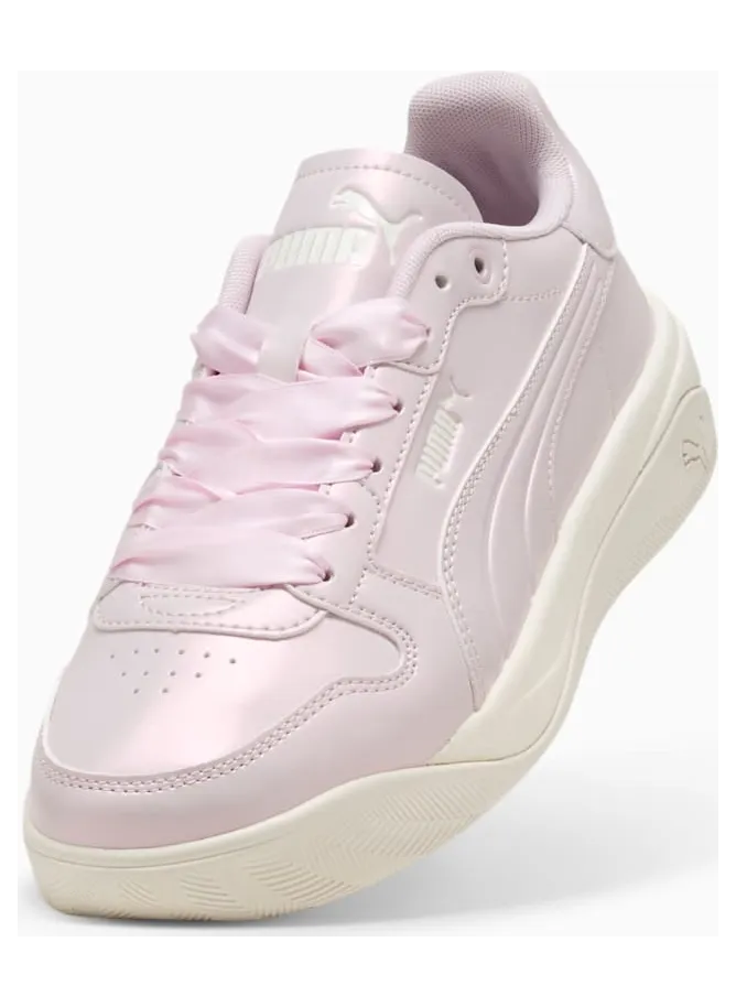 puma-court 40728801