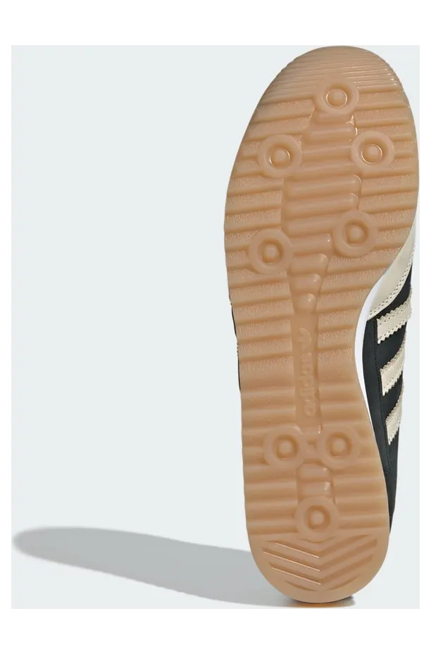 adidas-sl JS3994