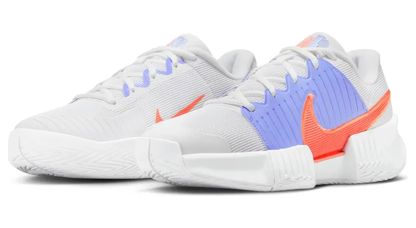 nike-gp-challenge-pro FB3146-110