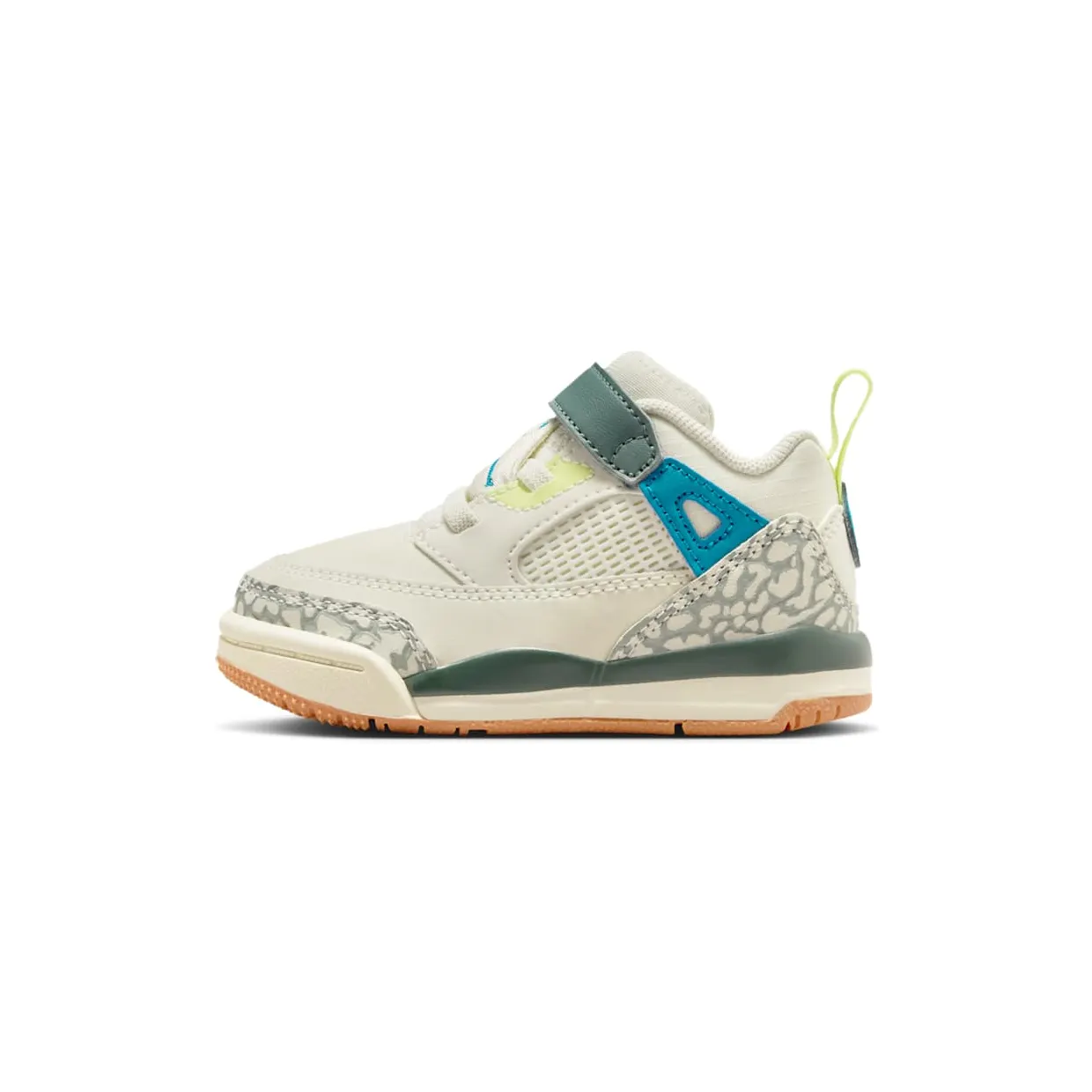 jordan-air-spizike IB7103-001