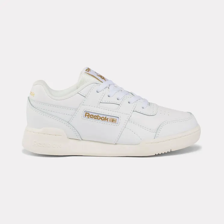 Reebok Workout Plus ’s (100276177)