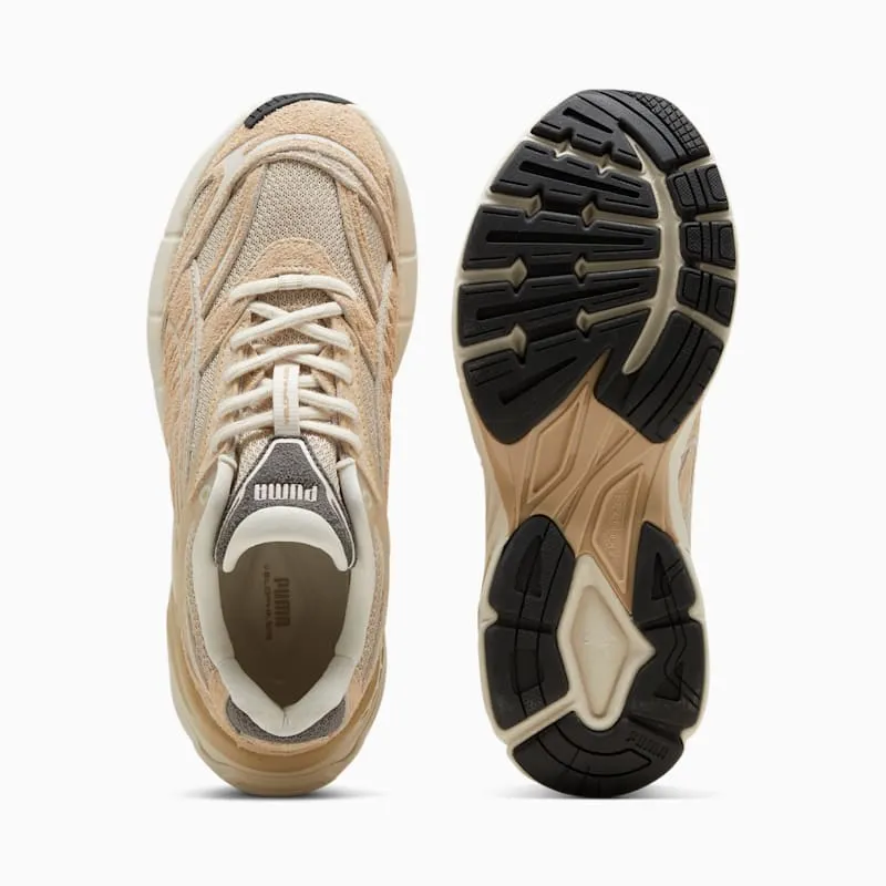 Puma Velophasis SD Granola Alpine Snow (396480-01)