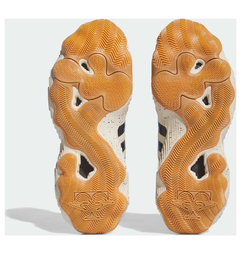 adidas-trae-young-3 IF5602