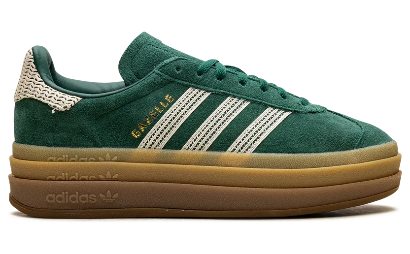 adidas-gazelle JS3358
