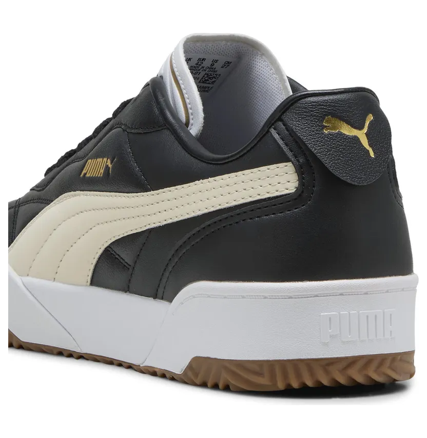 puma-tifosi 402259_01