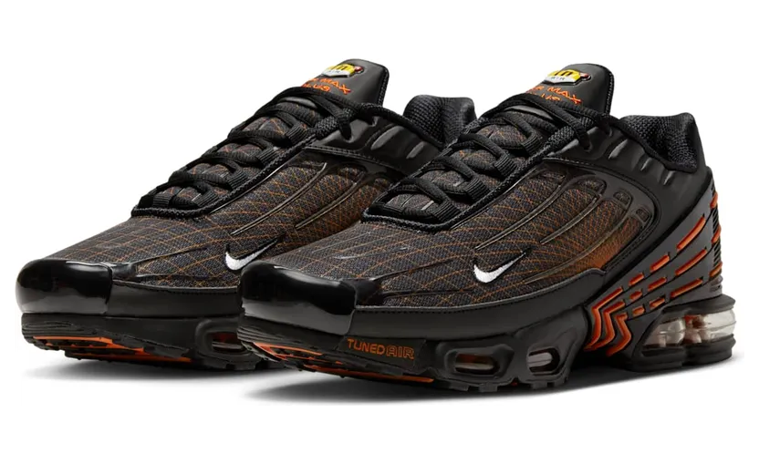 nike-air-max FB3352-001