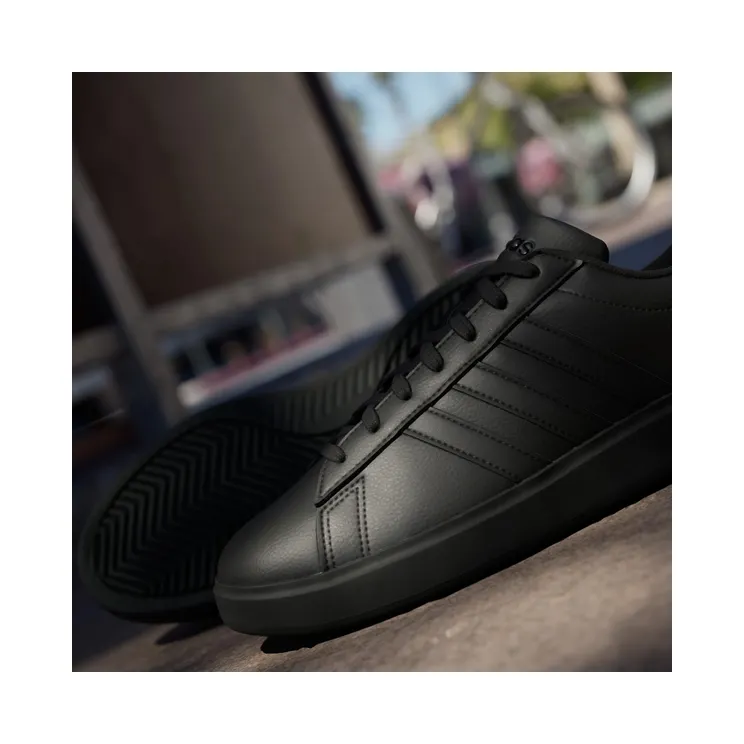 adidas-grand-court GW9198