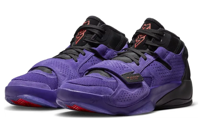 nike-zion-2 DO9073-506