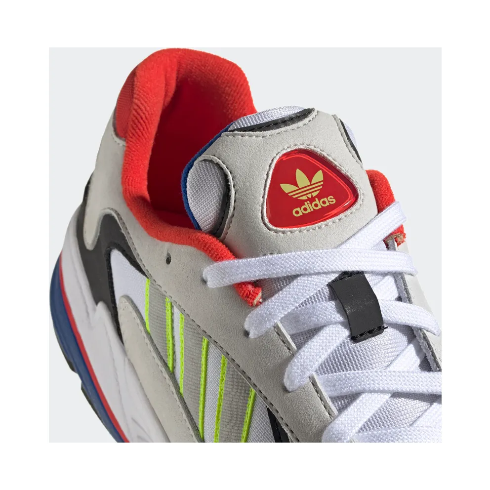 Adidas Originals Yung-1 (EH0868)