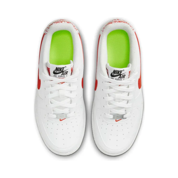 nike-air-force DM1086-101