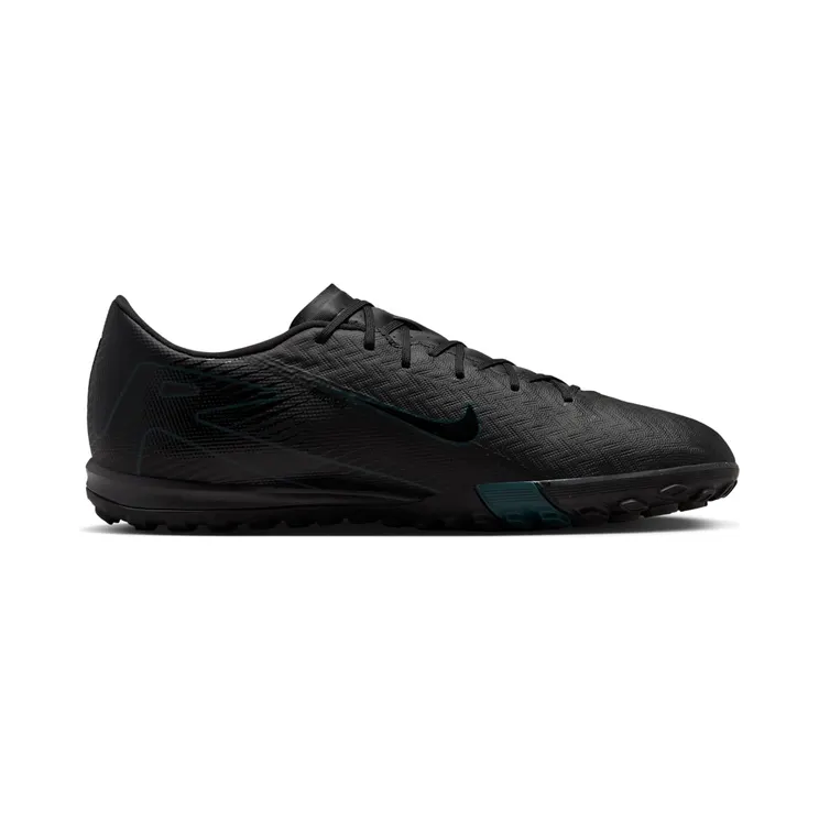 nike-mercurial FQ8449-002