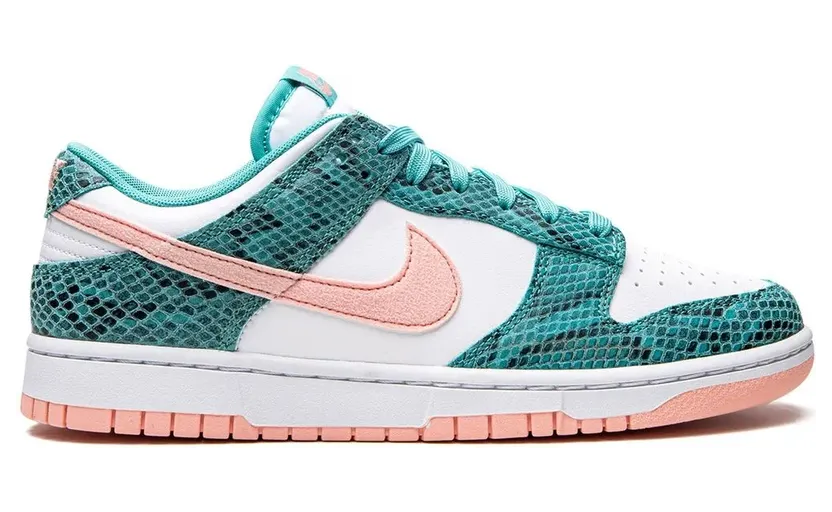 nike-dunk DR8577
