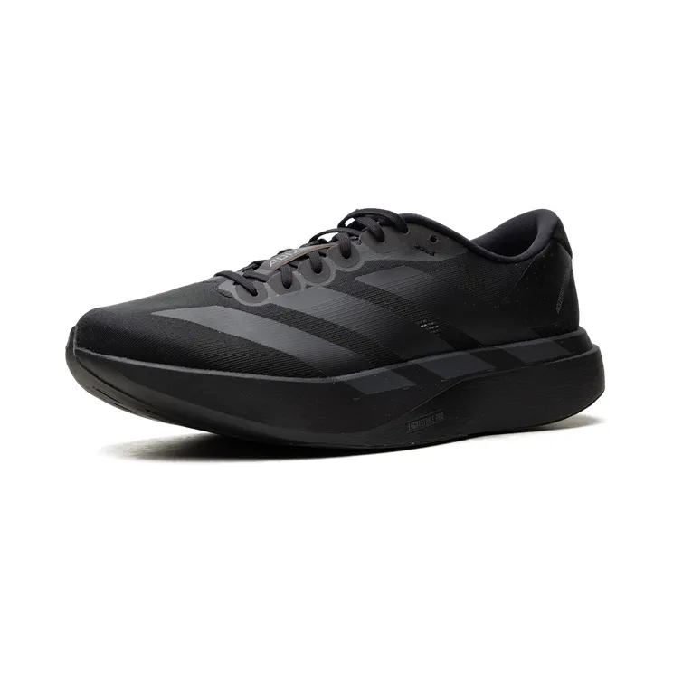 adidas-adizero KH9858