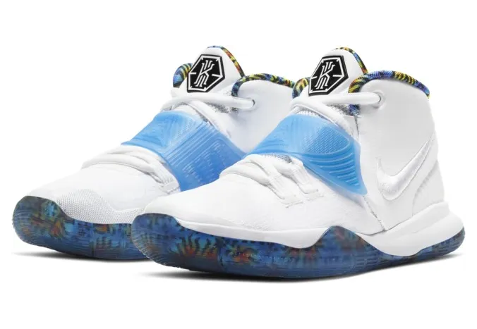 nike-kyrie-6 BQ5600-146