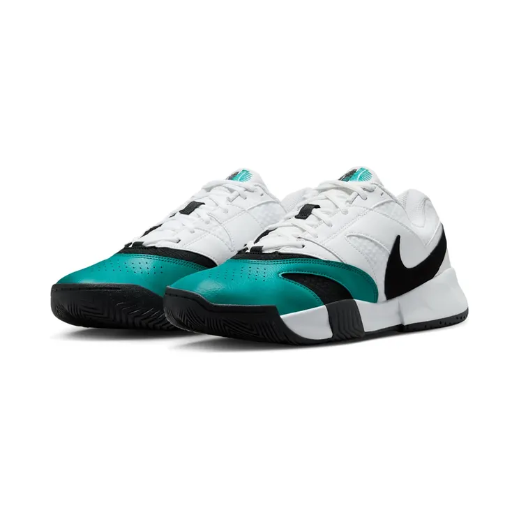 nike-court FD6574-104