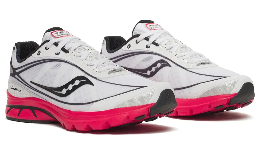 saucony-kinvara S70917-8
