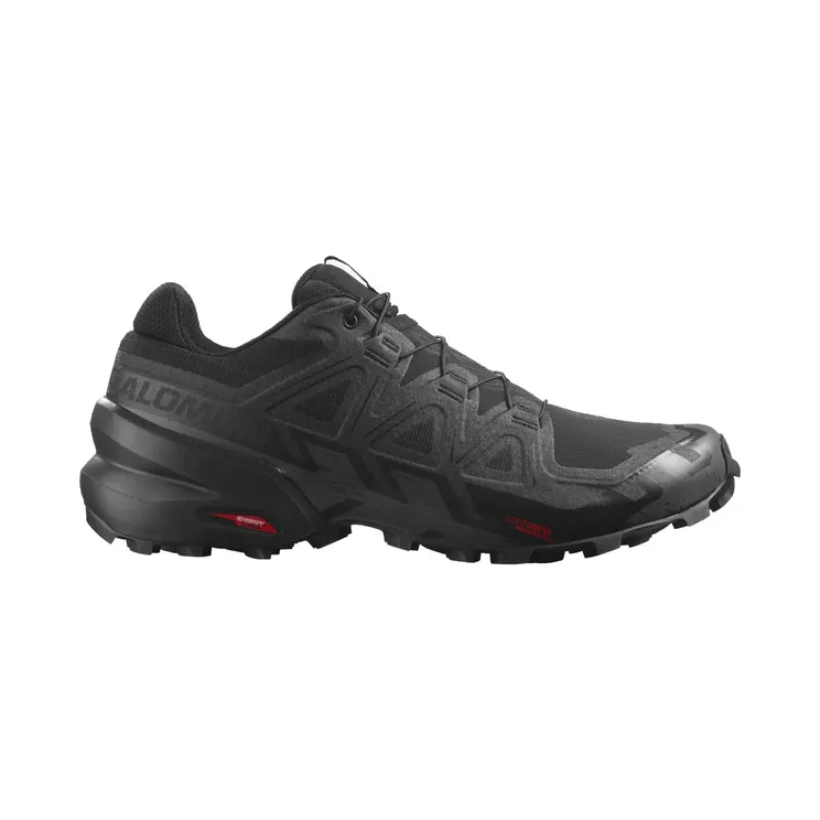 Salomon Speedcross no-color-found (L41744000)