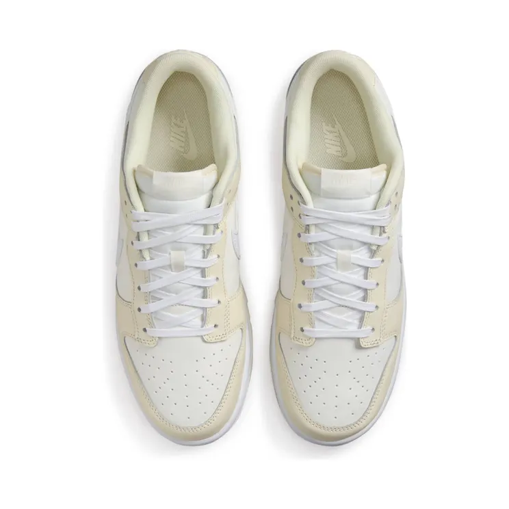 nike-dunk DJ6188-100