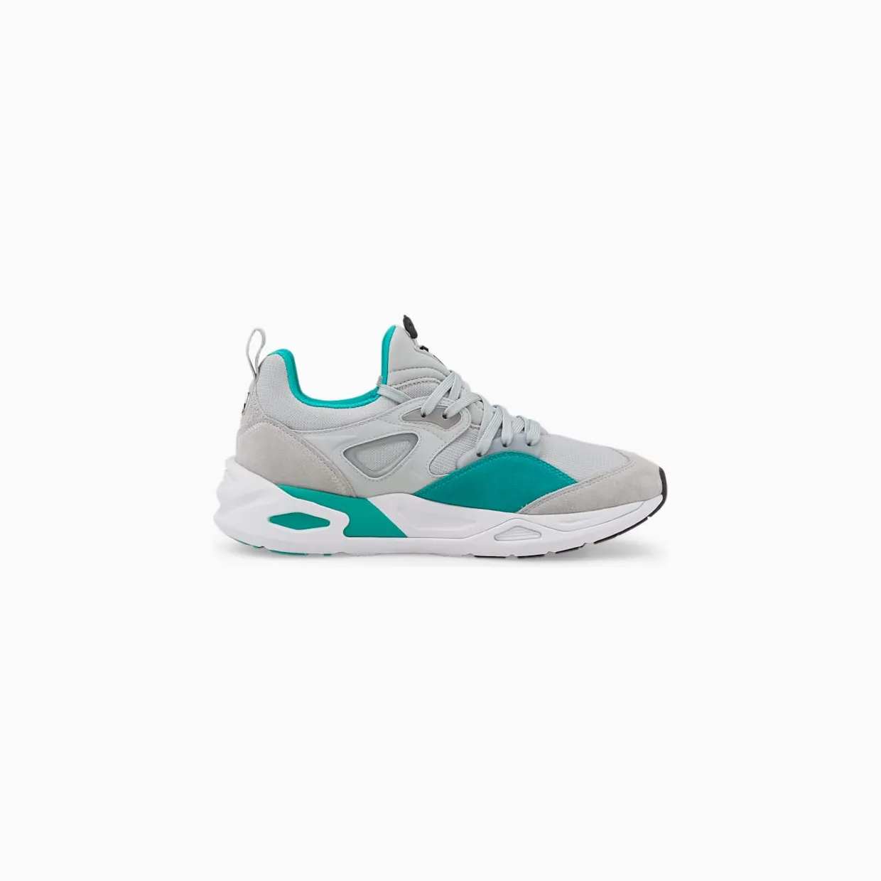 puma-mercedes-f1 307134-01