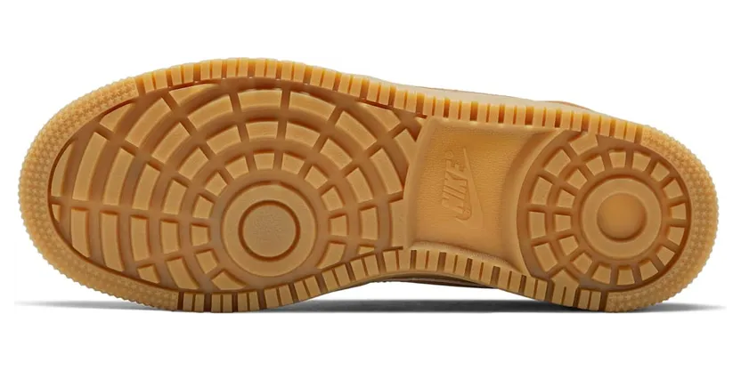 nike-court AA0547-700