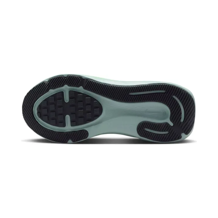 nike-sneaker HQ3267-300