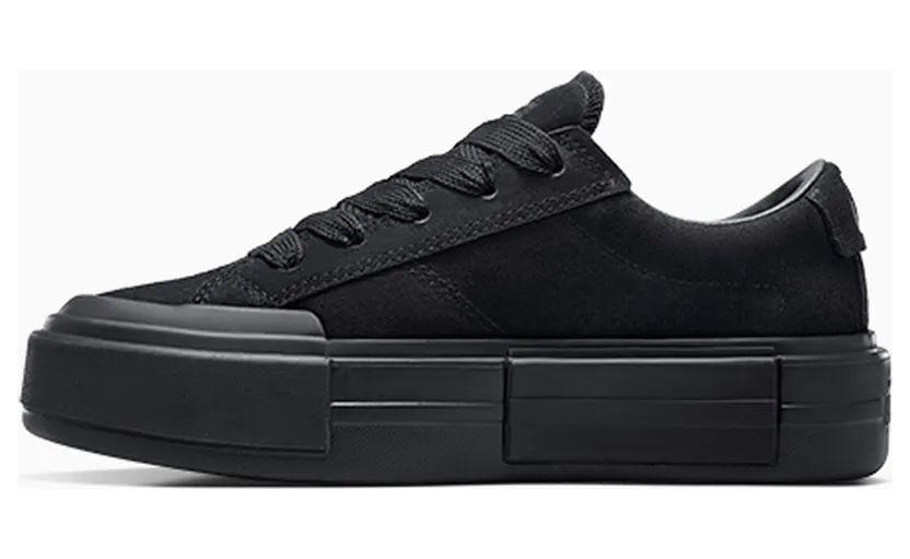 converse-cruise A12482C
