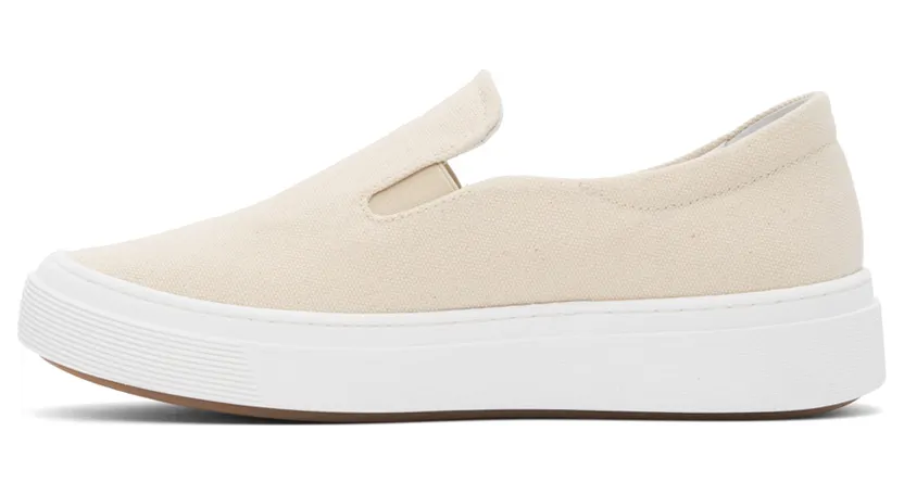 max-mara-leisure-sneaker 37610126600 MM02129