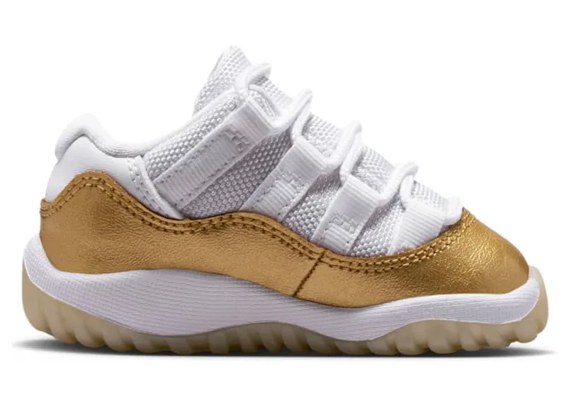 jordan-11 645107-102