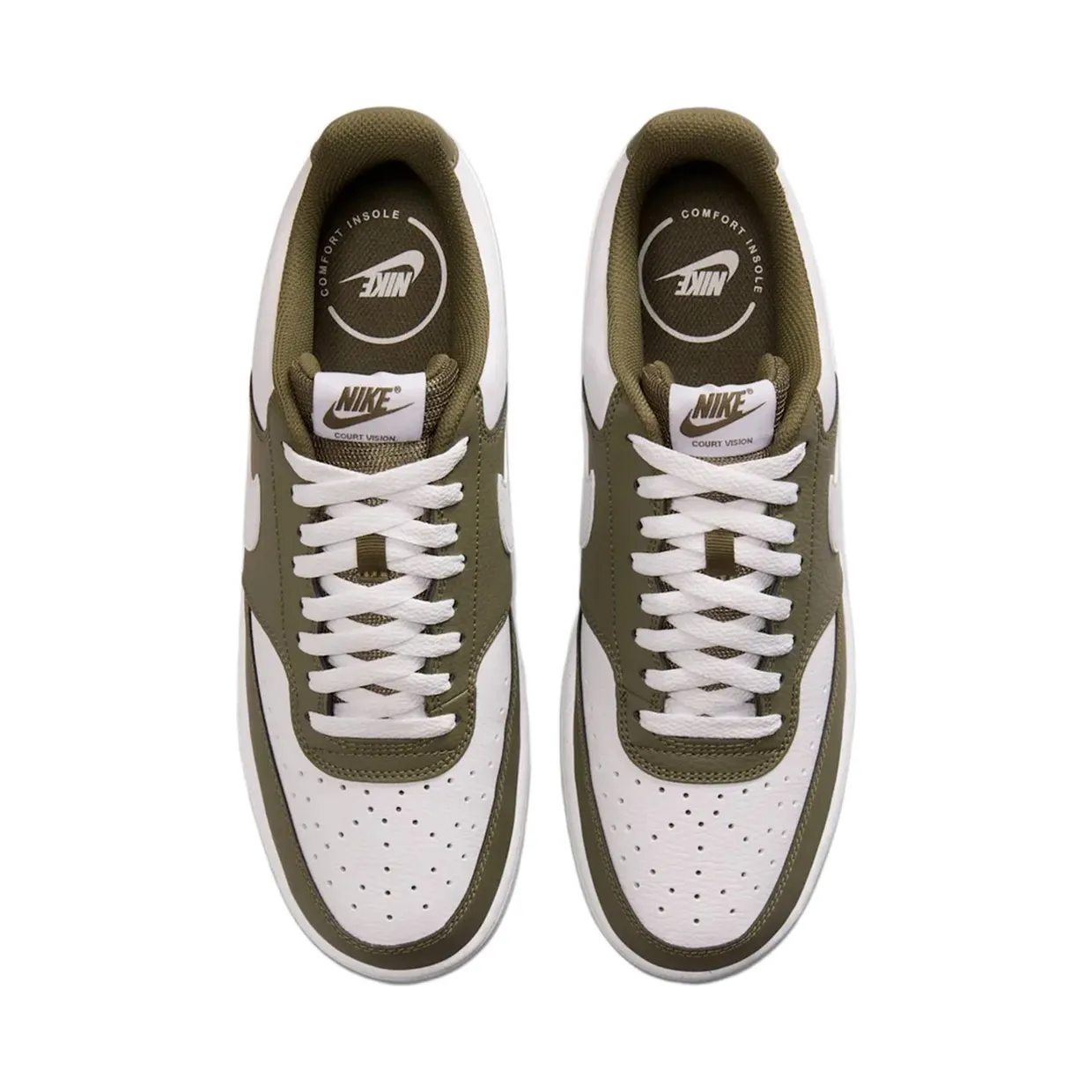 nike-court PSKUNIKEHM9862201