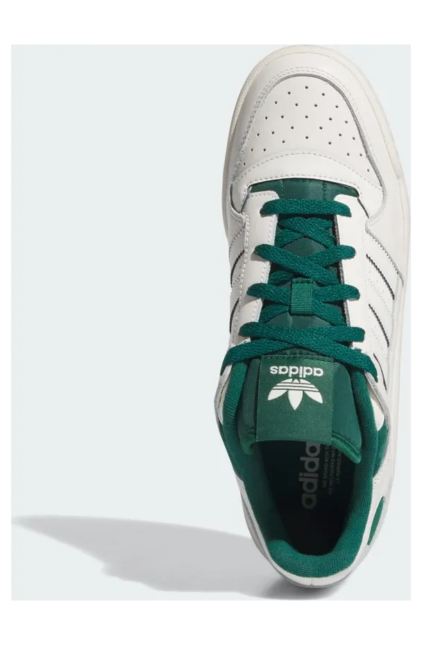 adidas-forum IH5354