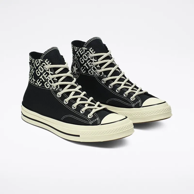 Converse Chuck 70 Gore-Tex High Top (164912C)