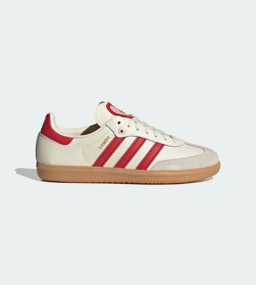 Adidas Samba KI6679